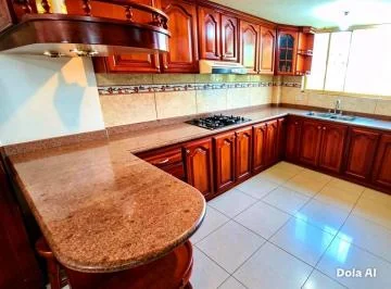 Casa en Venta 3 Dorm. 213 m² Nela Martinez La Armenia Nela Martinez Sector Puente 3 — imagen 2