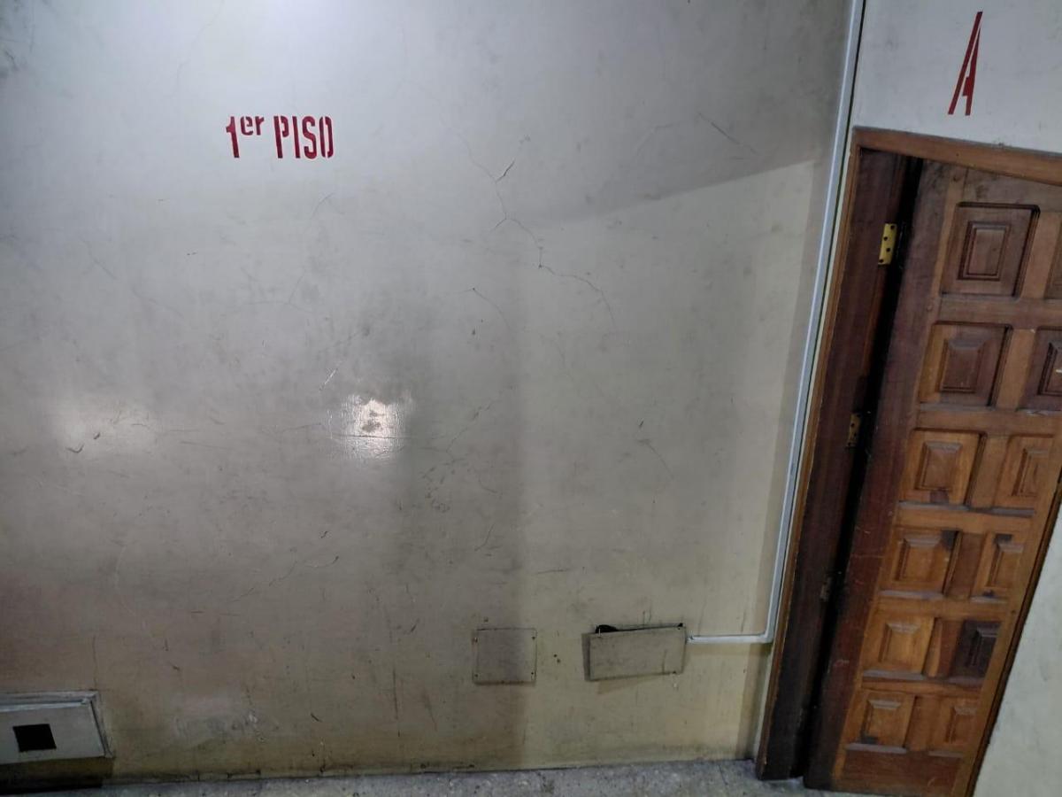 Departamento en Venta 1er Piso, Rumichaca Entre Velez y 9 de Octubre, Ximo, Guayas — imagen 10