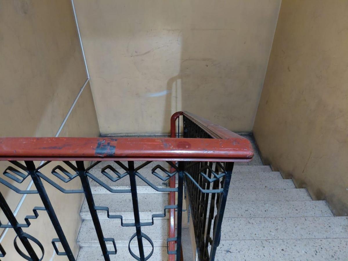 Departamento en Venta 1er Piso, Rumichaca Entre Velez y 9 de Octubre, Ximo, Guayas — imagen 9