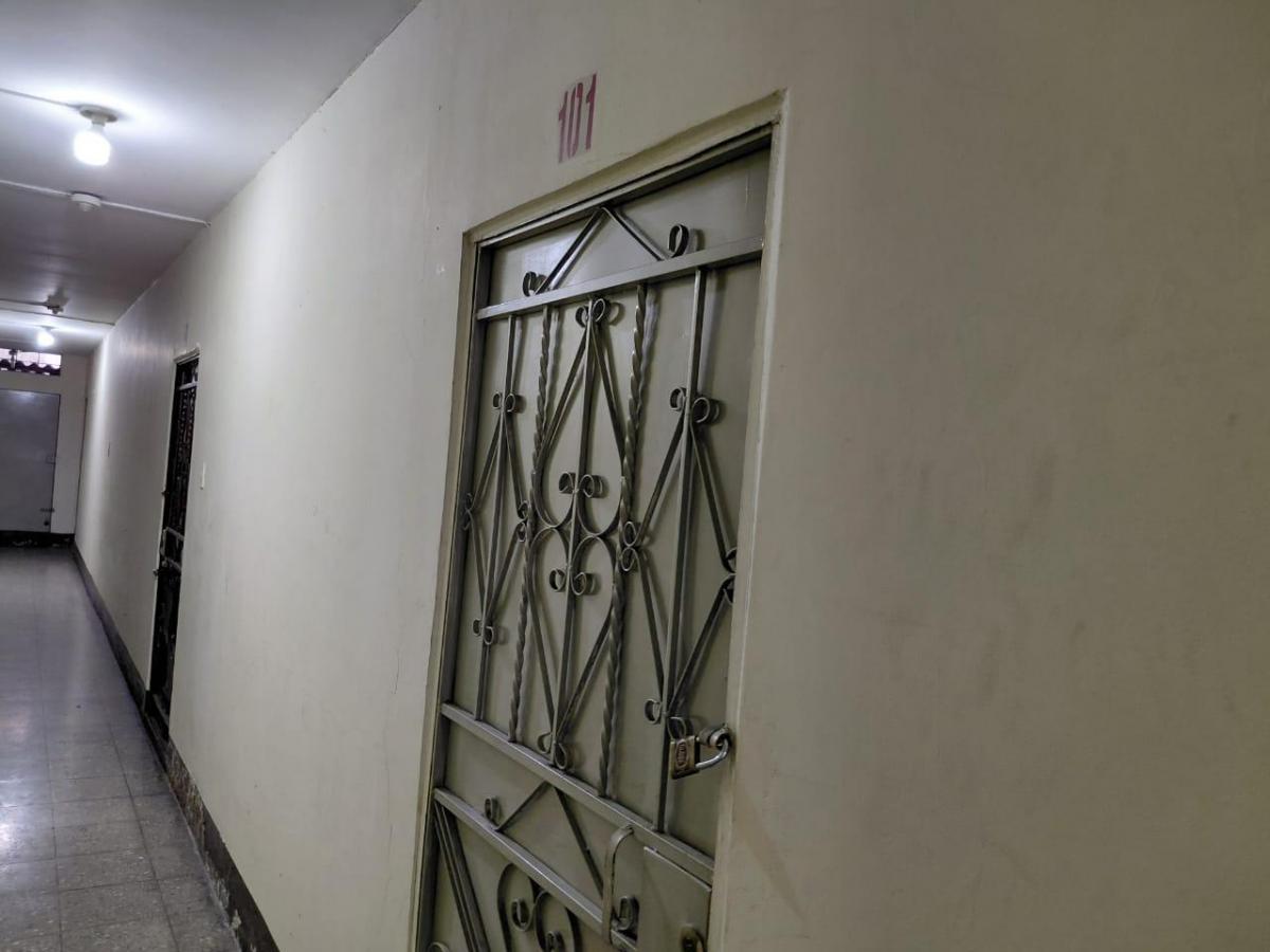 Departamento en Venta 1er Piso, Rumichaca Entre Velez y 9 de Octubre, Ximo, Guayas — imagen 6