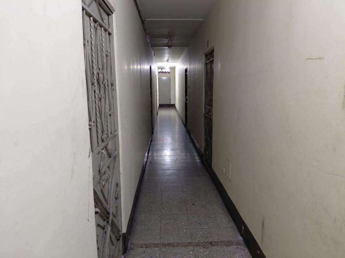 Departamento en Venta 1er Piso, Rumichaca Entre Velez y 9 de Octubre, Ximo, Guayas — imagen 5