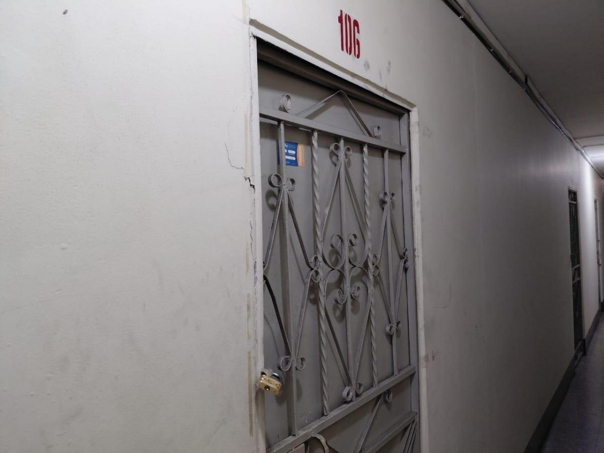 Departamento en Venta 1er Piso, Rumichaca Entre Velez y 9 de Octubre, Ximo, Guayas — imagen 4