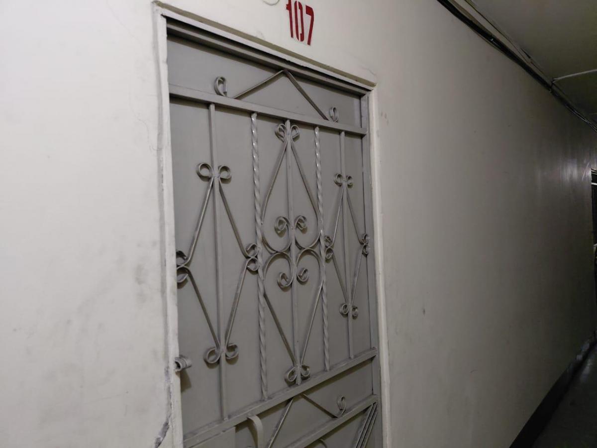 Departamento en Venta 1er Piso, Rumichaca Entre Velez y 9 de Octubre, Ximo, Guayas — imagen 3