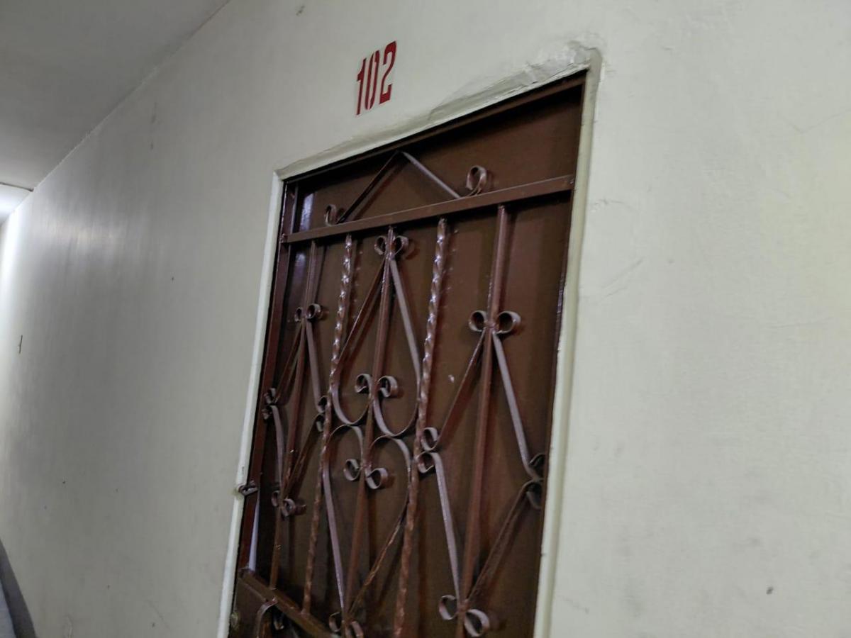 Departamento en Venta 1er Piso, Rumichaca Entre Velez y 9 de Octubre, Ximo, Guayas — imagen 2