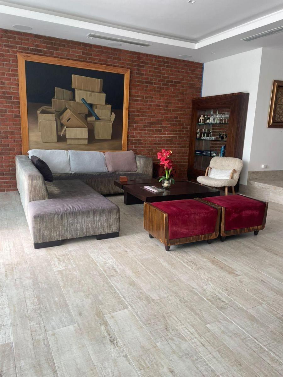 Tennis Club - Departamento en Planta Baja en Venta - Km 4.5 Samborondon, Guayas — imagen 6