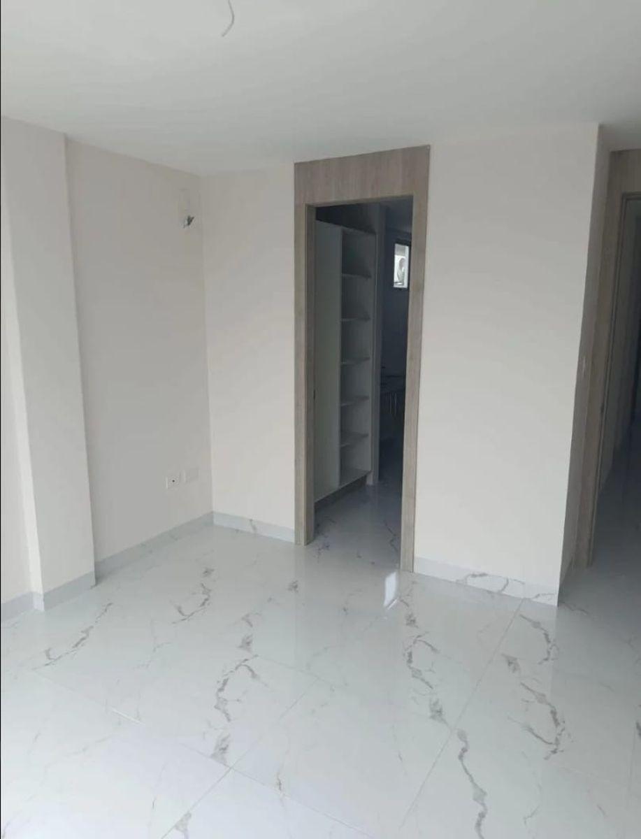 Vendo o Alquilo Casa de Estreno Urb. Millennium Village, Guayas — imagen 8