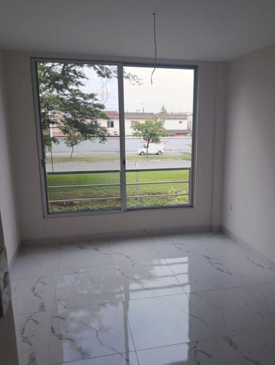 Vendo o Alquilo Casa de Estreno Urb. Millennium Village, Guayas — imagen 6