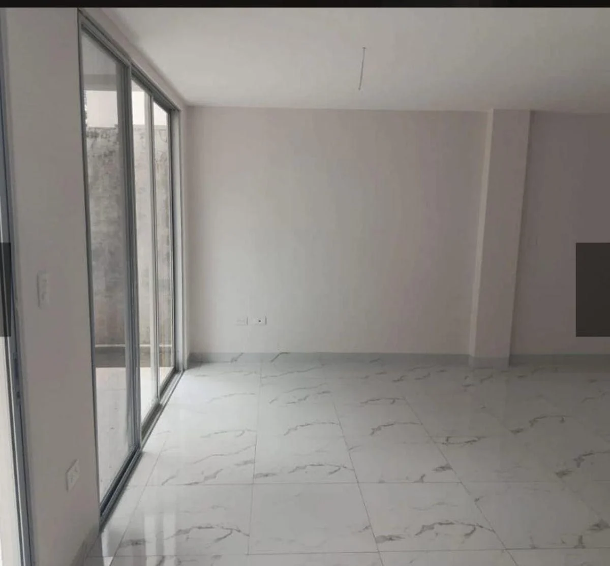 Vendo o Alquilo Casa de Estreno Urb. Millennium Village, Guayas — imagen 3