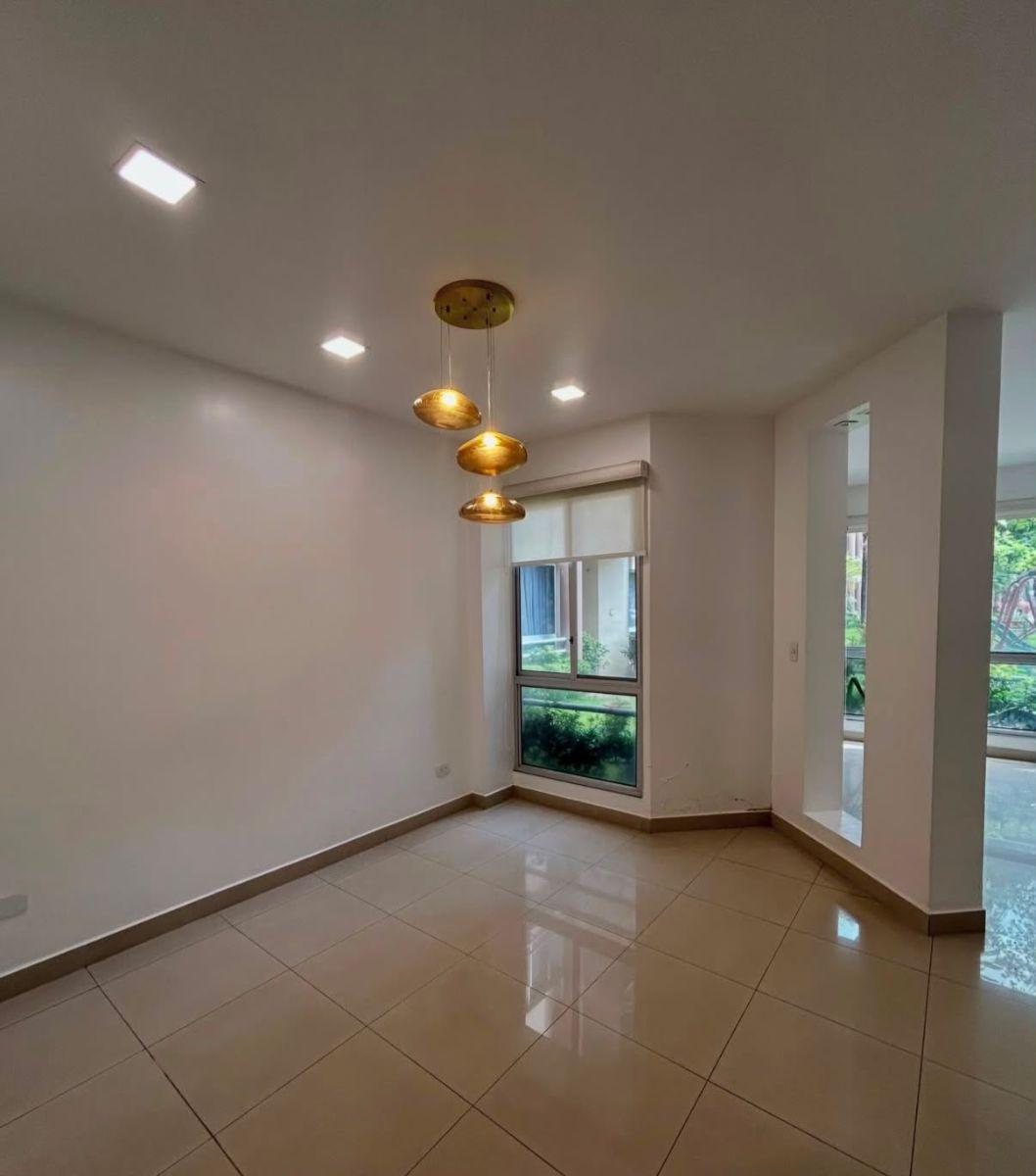 Samborondón Km 3.5 Departamento en Venta, Guayas — imagen 10