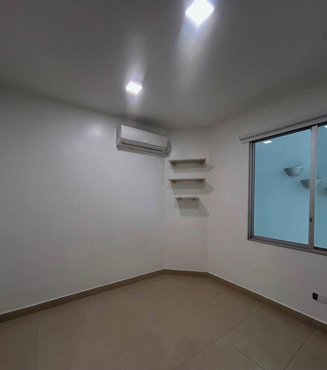 Samborondón Km 3.5 Departamento en Venta, Guayas — imagen 9