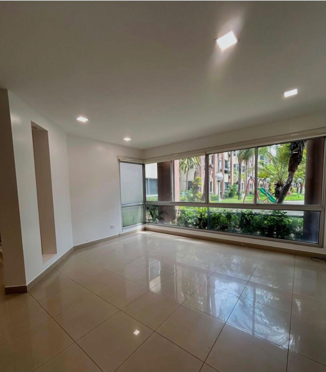 Samborondón Km 3.5 Departamento en Venta, Guayas — imagen 8