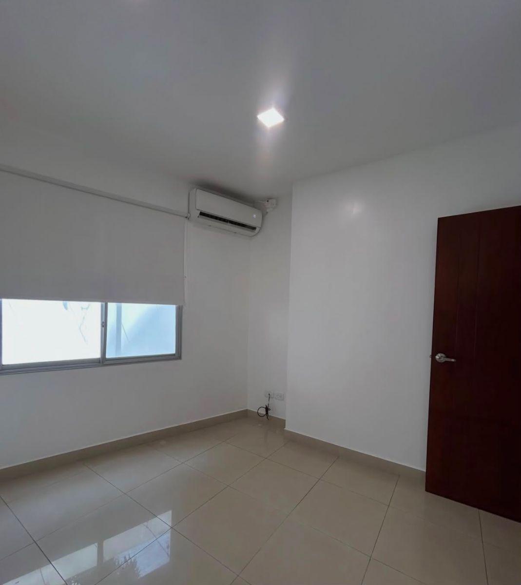 Samborondón Km 3.5 Departamento en Venta, Guayas — imagen 7