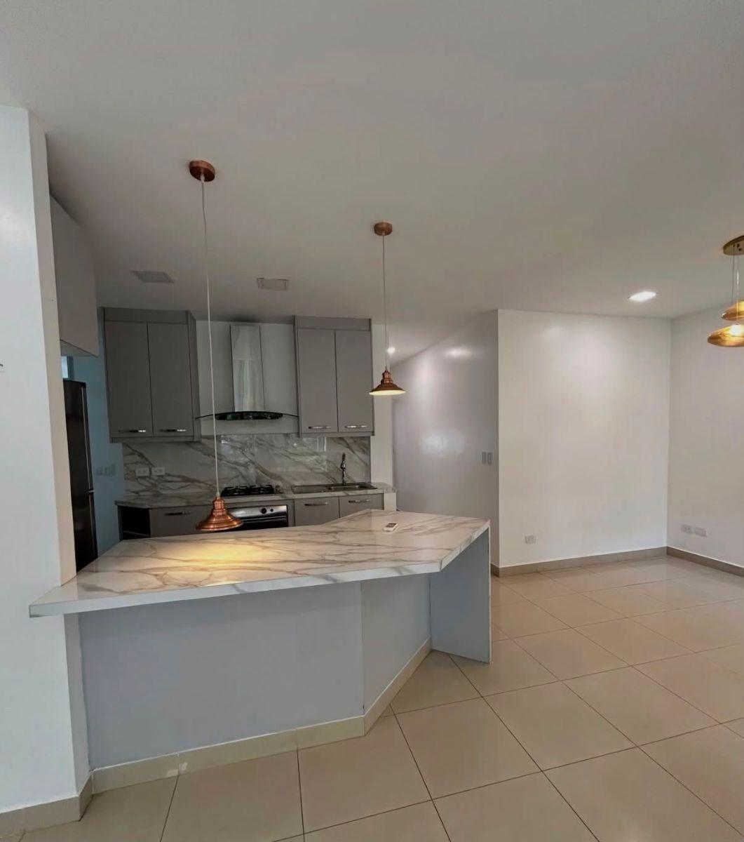 Samborondón Km 3.5 Departamento en Venta, Guayas — imagen 6