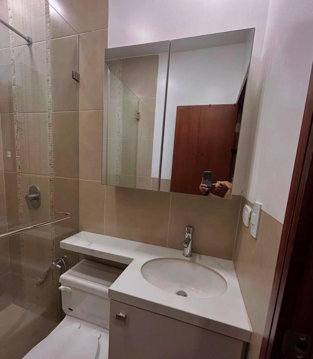 Samborondón Km 3.5 Departamento en Venta, Guayas — imagen 5