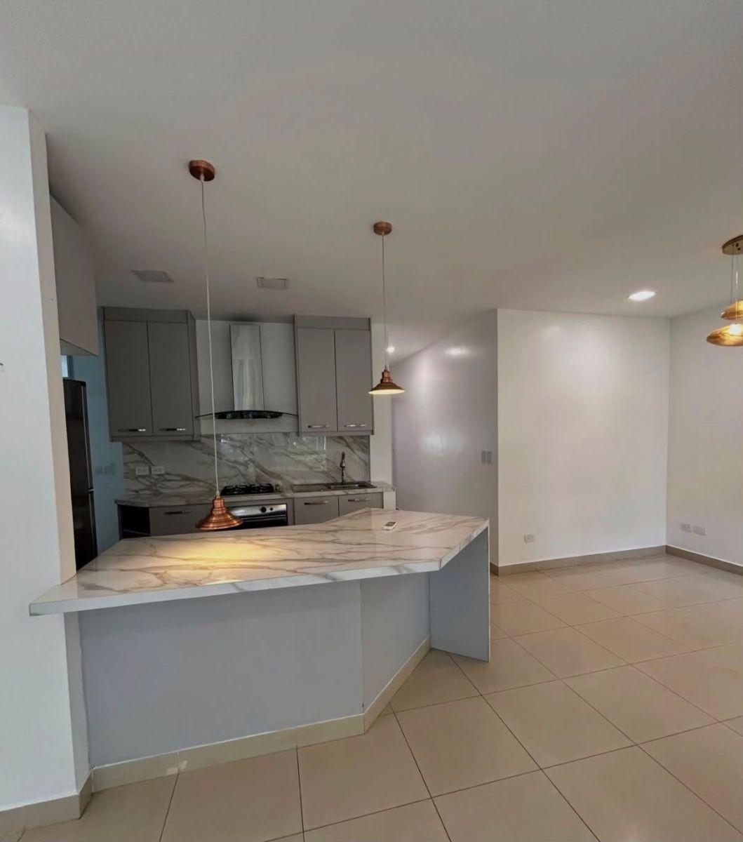 Samborondón Km 3.5 Departamento en Venta, Guayas — imagen 3