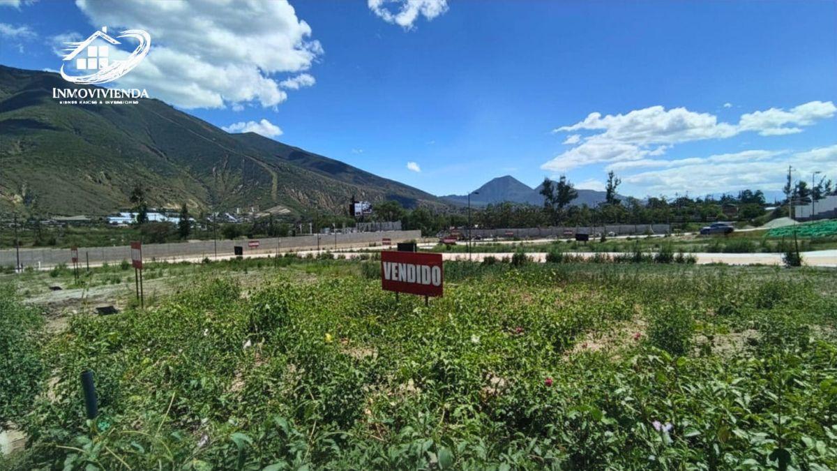 Terreno de 200 m² en Venta en Pomasqui — imagen 6