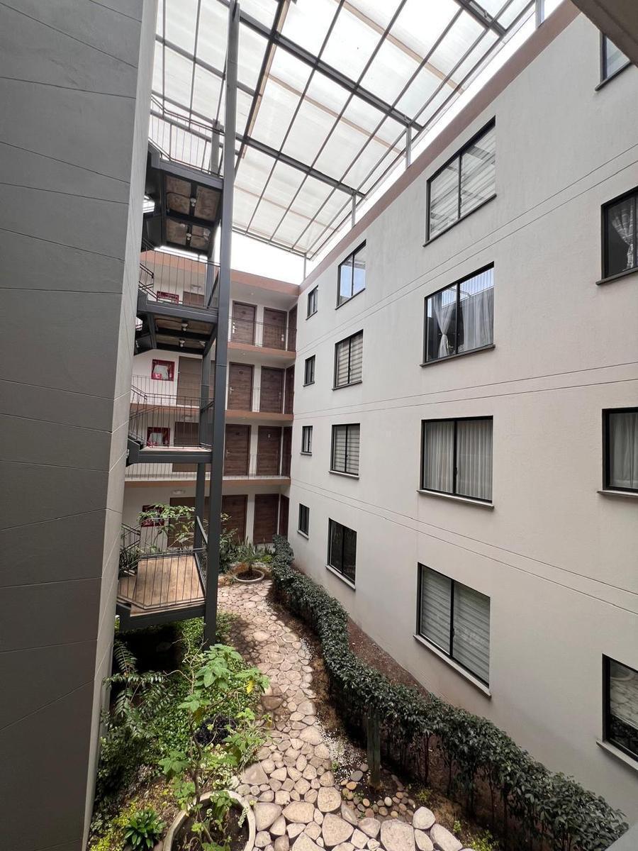 Departamento en Venta Valle de Los Chillos — imagen 9