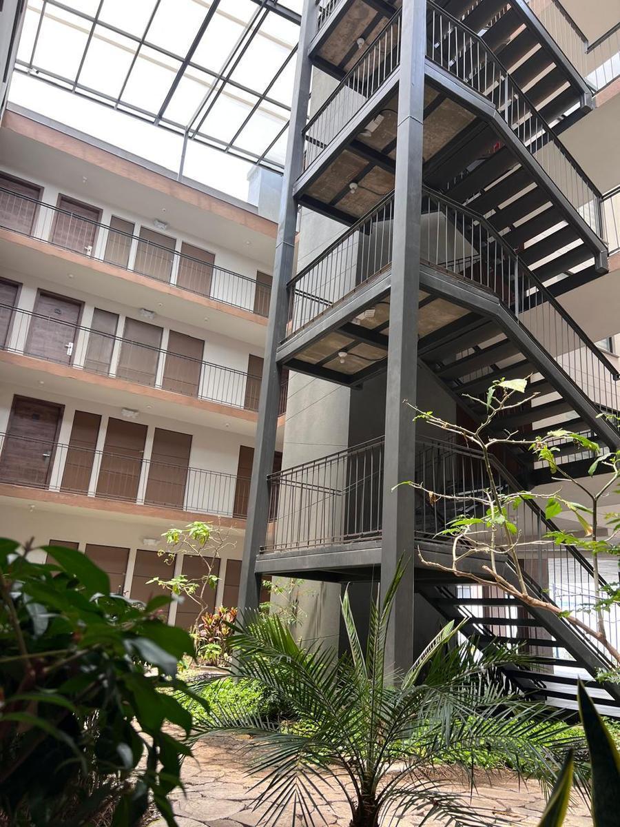 Departamento en Venta Valle de Los Chillos — imagen 7