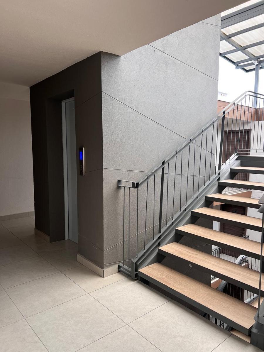 Departamento en Venta Valle de Los Chillos — imagen 4