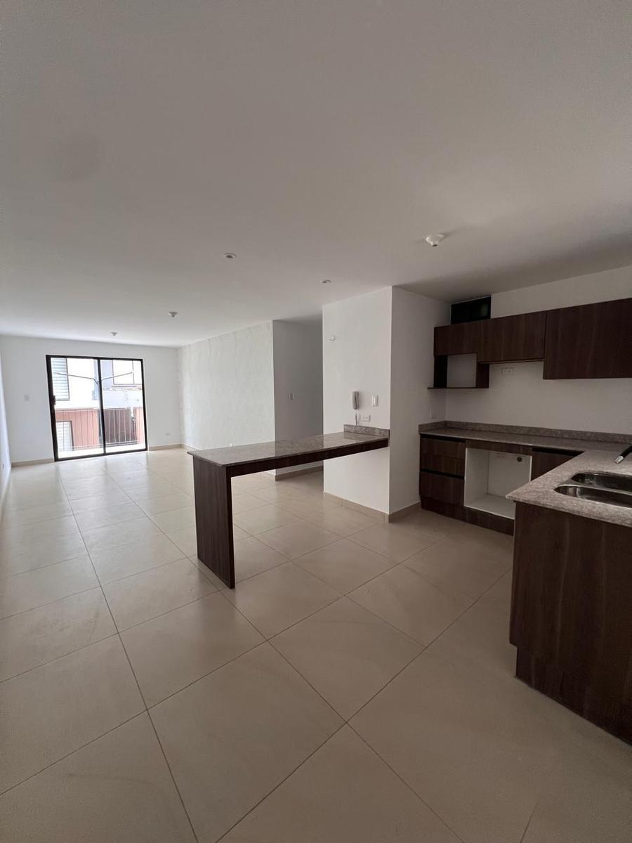 Departamento en Venta Valle de Los Chillos — imagen 3