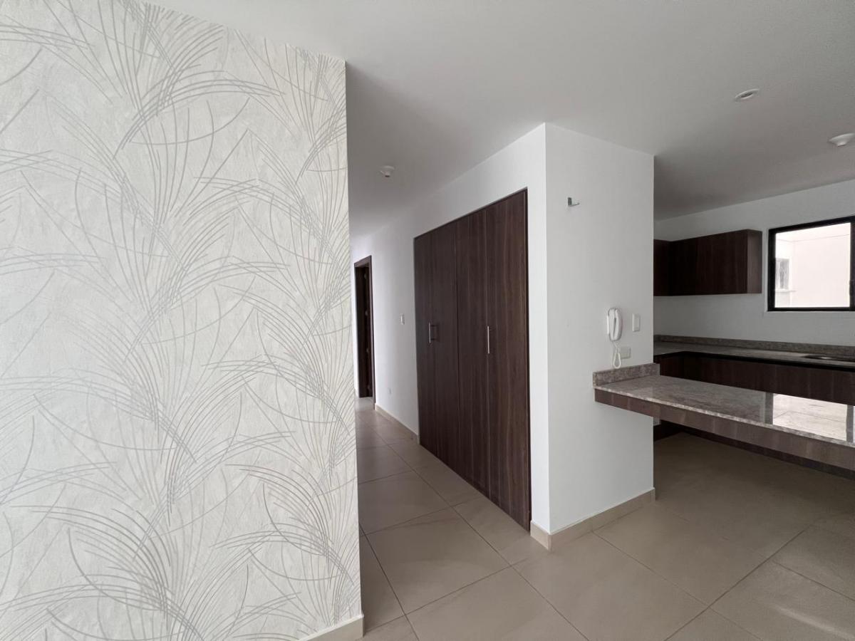 Departamento en Venta Valle de Los Chillos — imagen 2