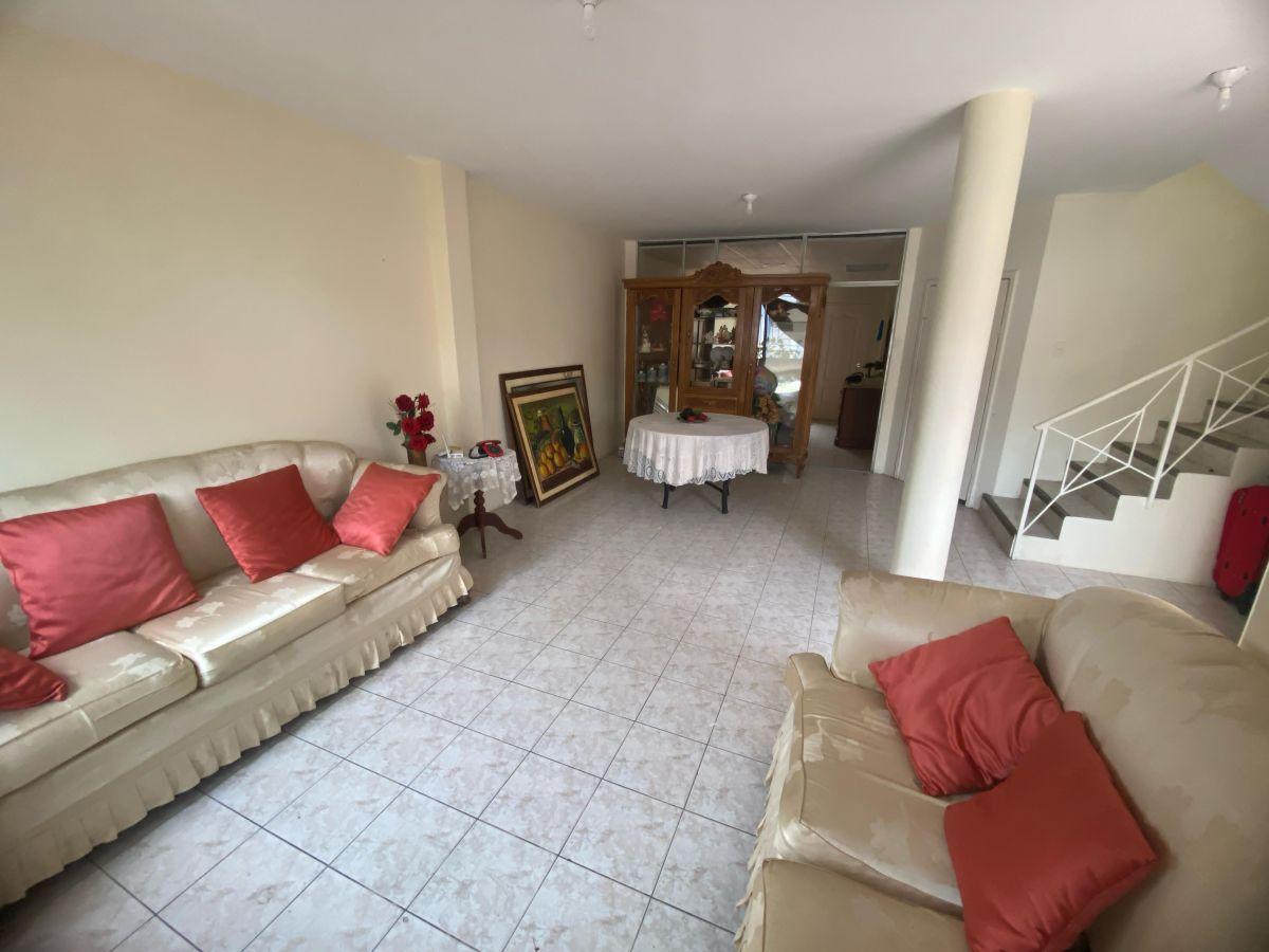 Casa en Venta en Urbanización Santorini - Norte de Guayaquil, Guayas — imagen 10