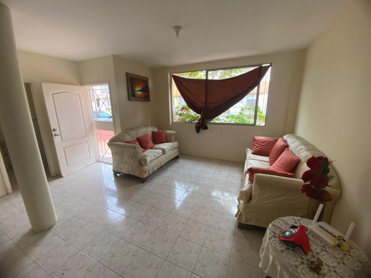 Casa en Venta en Urbanización Santorini - Norte de Guayaquil, Guayas — imagen 9