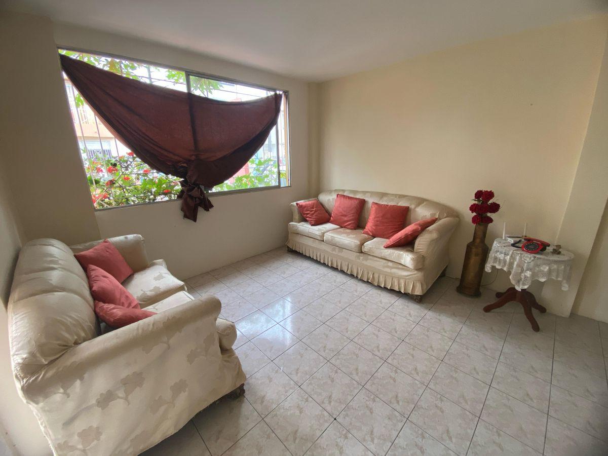 Casa en Venta en Urbanización Santorini - Norte de Guayaquil, Guayas — imagen 8