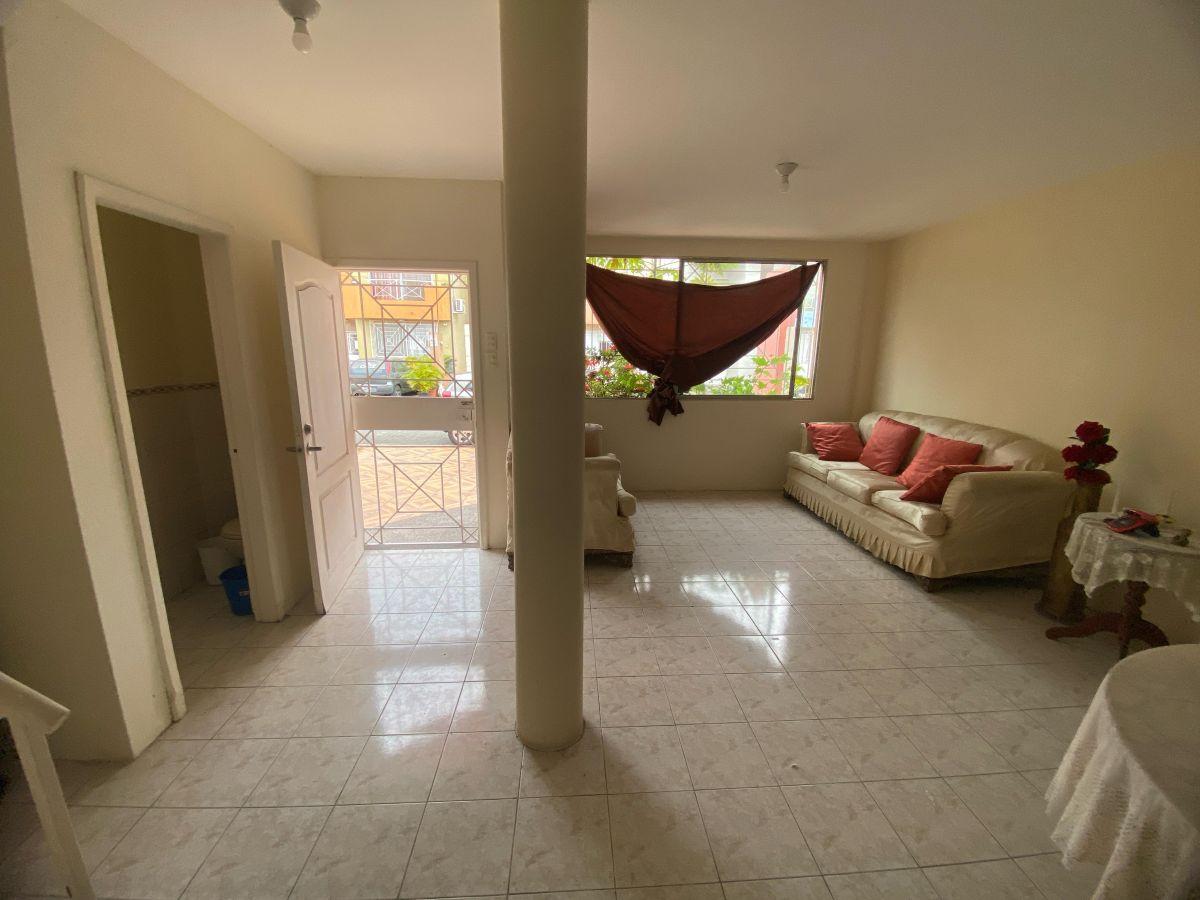 Casa en Venta en Urbanización Santorini - Norte de Guayaquil, Guayas — imagen 7
