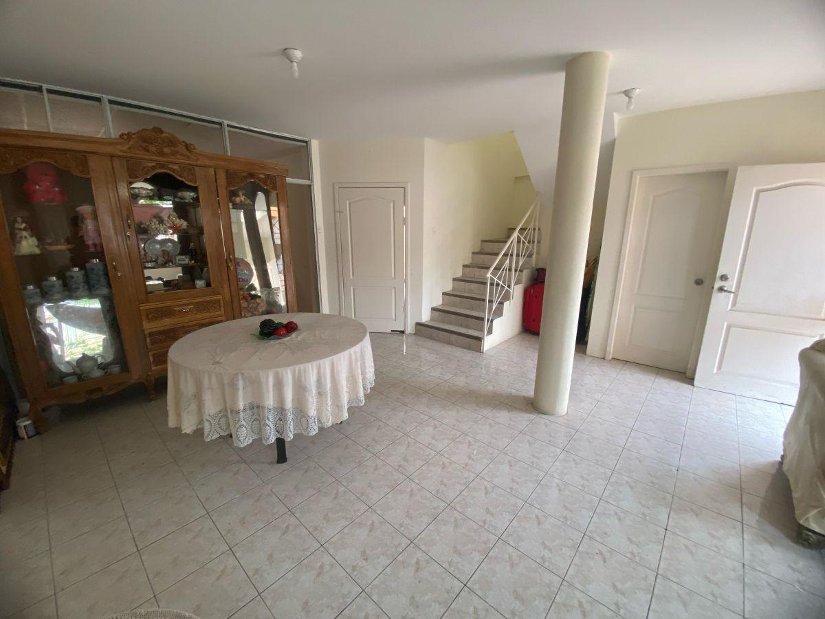 Casa en Venta en Urbanización Santorini - Norte de Guayaquil, Guayas — imagen 6