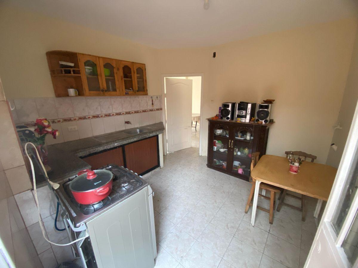 Casa en Venta en Urbanización Santorini - Norte de Guayaquil, Guayas — imagen 5