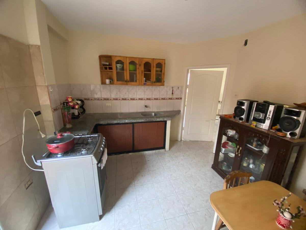 Casa en Venta en Urbanización Santorini - Norte de Guayaquil, Guayas — imagen 4