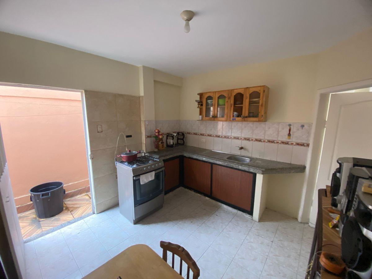 Casa en Venta en Urbanización Santorini - Norte de Guayaquil, Guayas — imagen 3