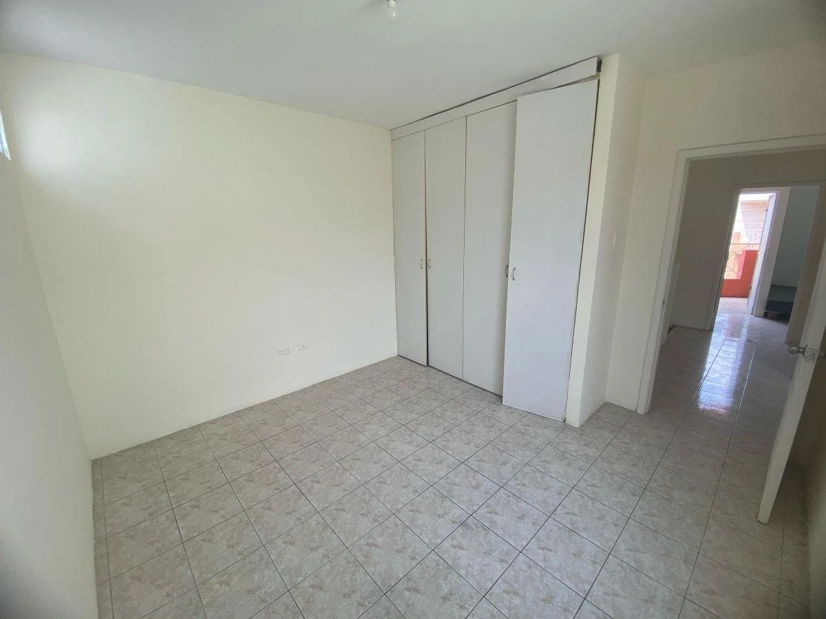 Casa en Venta en Urbanización Santorini - Norte de Guayaquil, Guayas — imagen 2