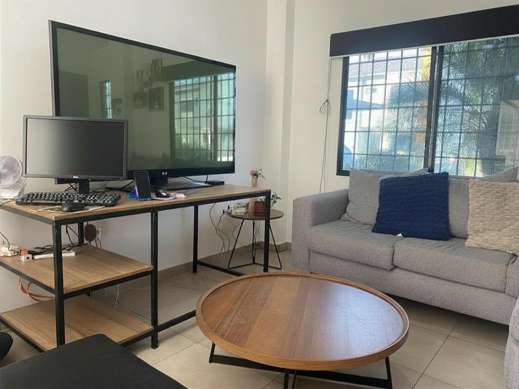 Csg Casa en Venta en Via a La Costa, Km 18,5 Urb. Cerrada, Guayas — imagen 8