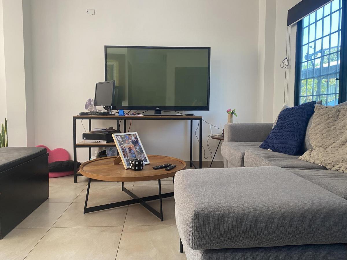 Csg Casa en Venta en Via a La Costa, Km 18,5 Urb. Cerrada, Guayas — imagen 7