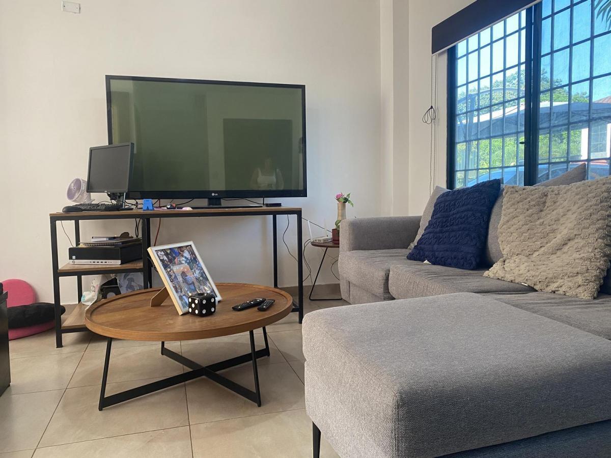 Csg Casa en Venta en Via a La Costa, Km 18,5 Urb. Cerrada, Guayas — imagen 6