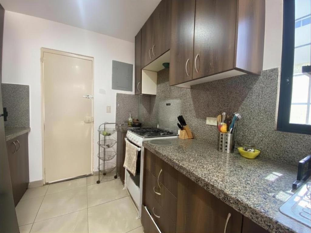 Csg Casa en Venta en Via a La Costa, Km 18,5 Urb. Cerrada, Guayas — imagen 5