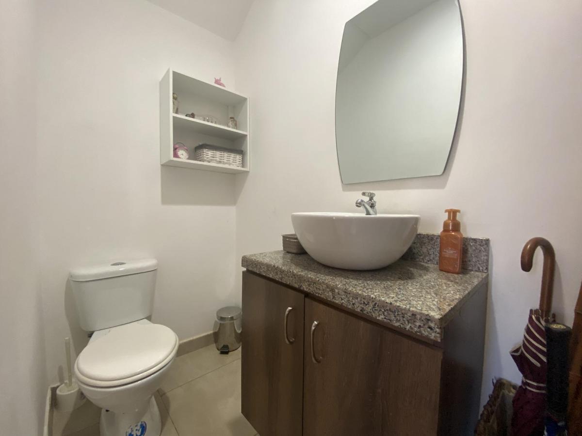 Csg Casa en Venta en Via a La Costa, Km 18,5 Urb. Cerrada, Guayas — imagen 3