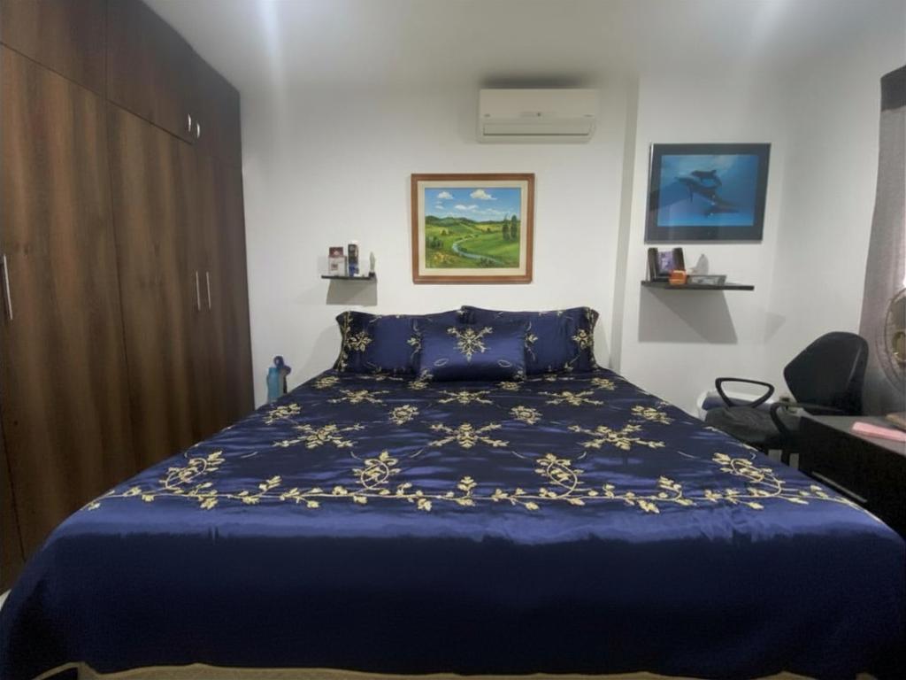 Csg Casa en Venta en Via a La Costa, Km 18,5 Urb. Cerrada, Guayas — imagen 2