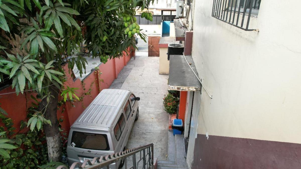 En Venta Casa Para Rentera - Centro de Guayaquil - Hurtado y Carchi - C. García, Guayas — imagen 7