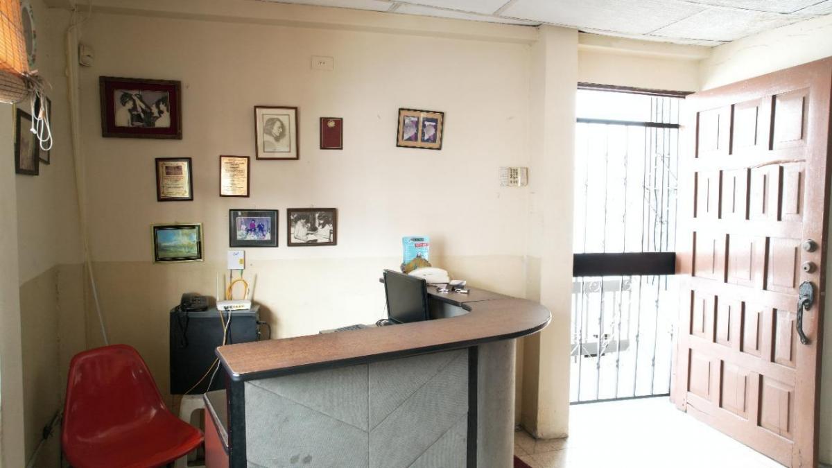 En Venta Casa Para Rentera - Centro de Guayaquil - Hurtado y Carchi - C. García, Guayas — imagen 6