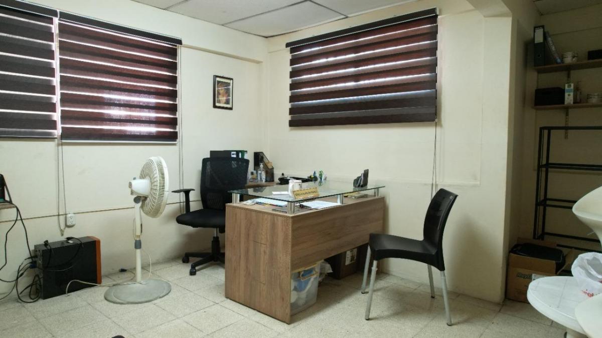 En Venta Casa Para Rentera - Centro de Guayaquil - Hurtado y Carchi - C. García, Guayas — imagen 5