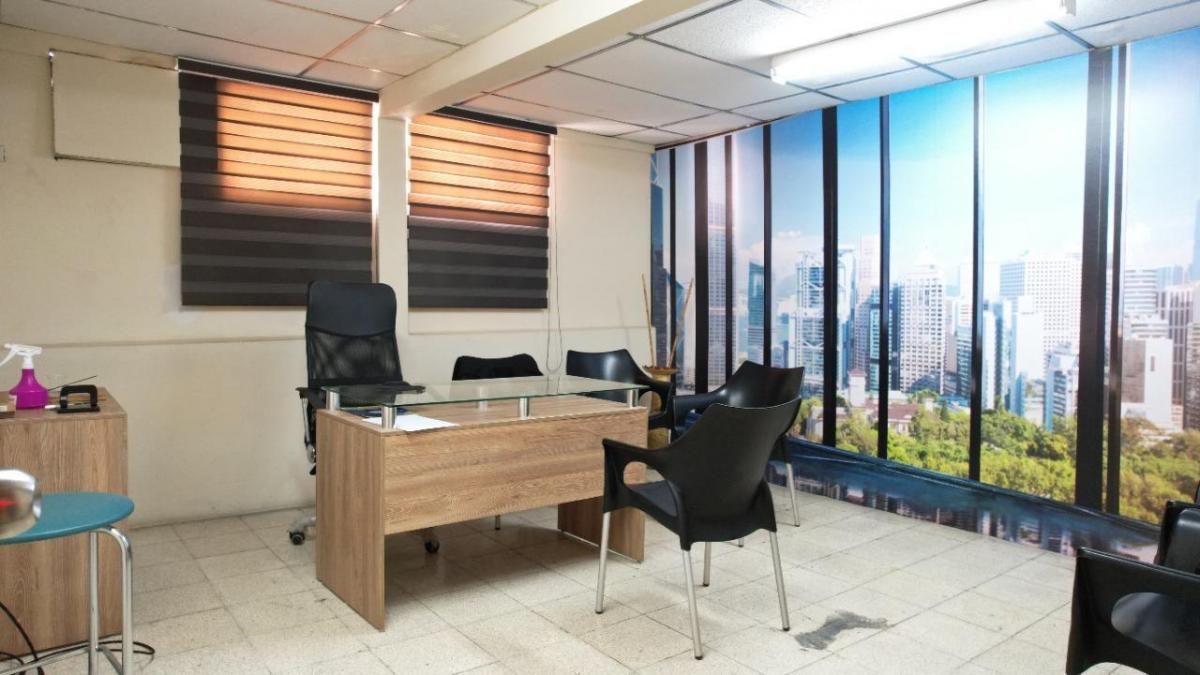 En Venta Casa Para Rentera - Centro de Guayaquil - Hurtado y Carchi - C. García, Guayas — imagen 4