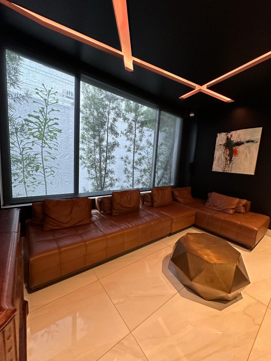 Moderna Casa en Venta Isla Mocoli - Samborondon, Guayas — imagen 8