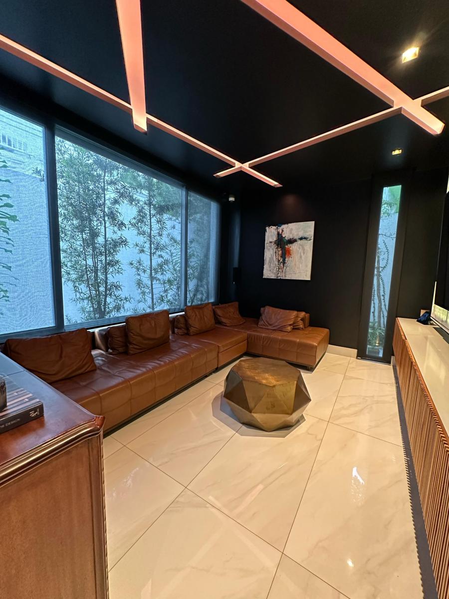 Moderna Casa en Venta Isla Mocoli - Samborondon, Guayas — imagen 7