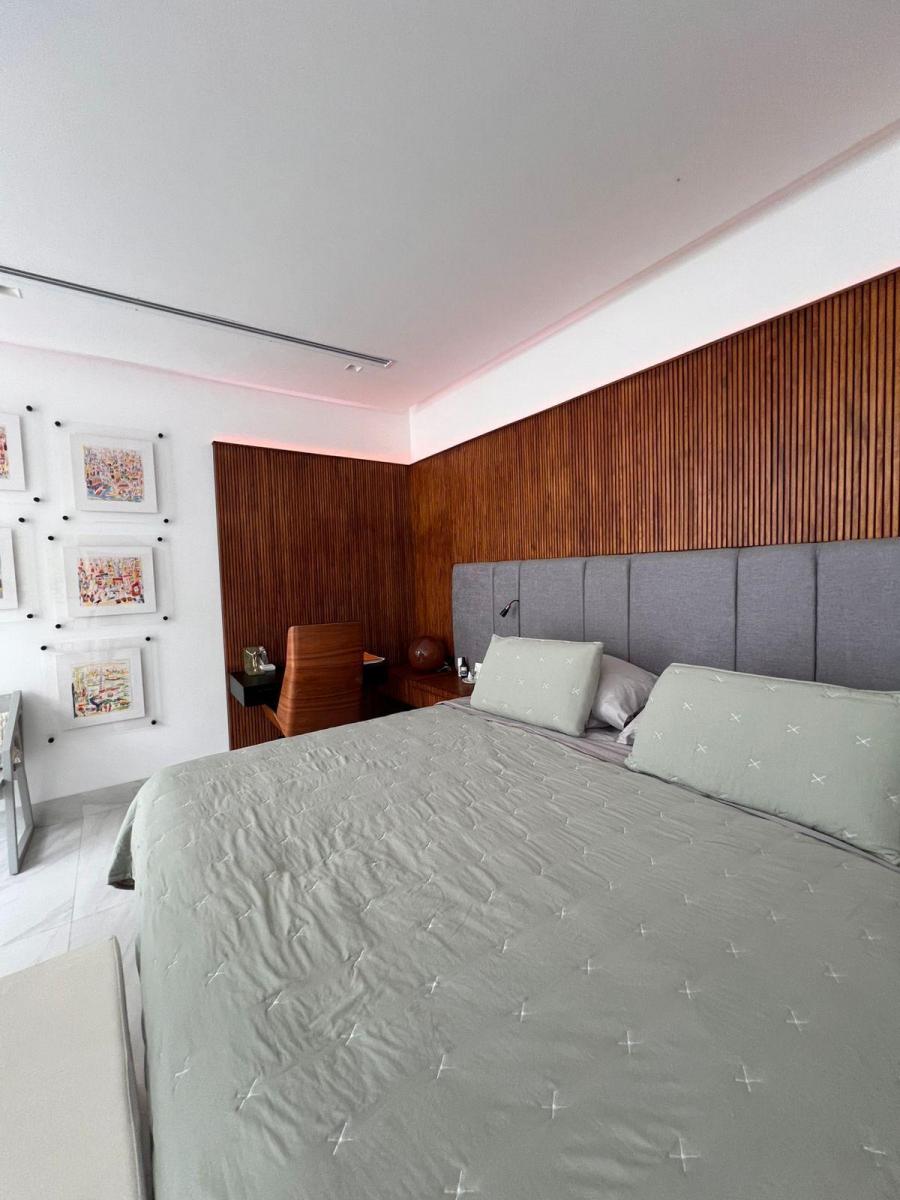 Moderna Casa en Venta Isla Mocoli - Samborondon, Guayas — imagen 3