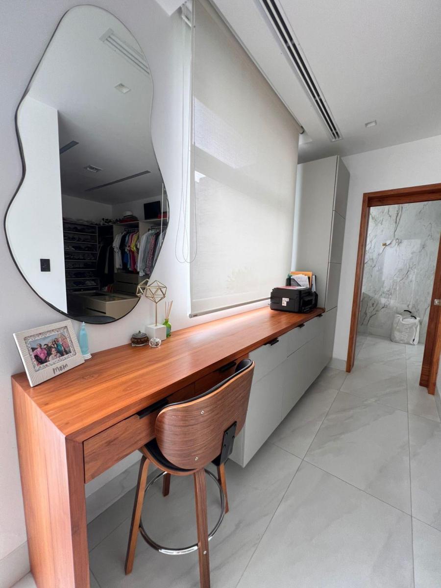 Moderna Casa en Venta Isla Mocoli - Samborondon, Guayas — imagen 2