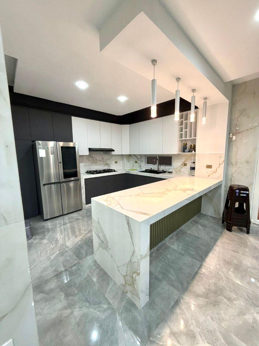 Se Vende Casa Esquinera en Punta Blanca – Sector Mansito, a 5 Minutos del Mar — imagen 1