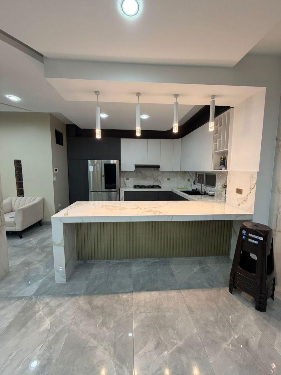 Se Vende Casa Esquinera en Punta Blanca – Sector Mansito, a 5 Minutos del Mar — imagen 9